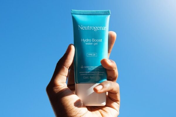 SPF Women: Protecting Your Skin in Style