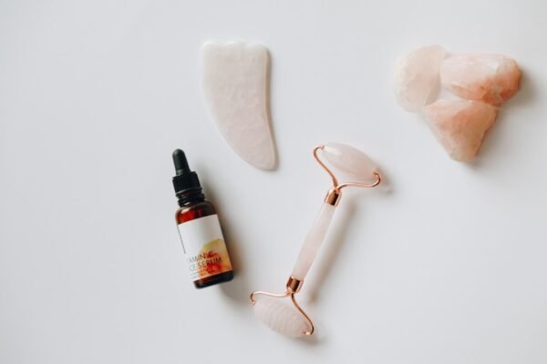 Revitalize Your Skin with Custom Face Cleanser