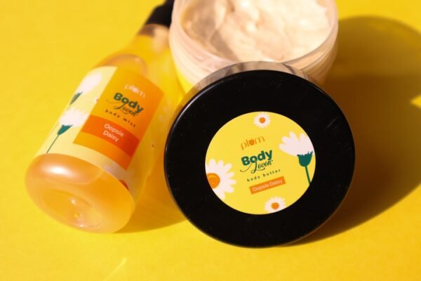5 Tips for Glowing, Healthy Skin