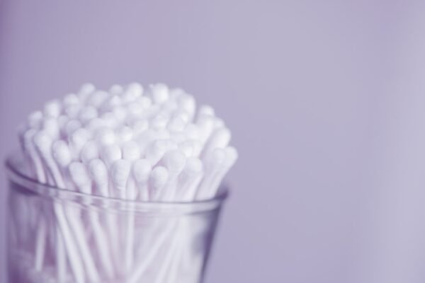 Ultimate Skincare Tips and Tricks for Healthy Skin