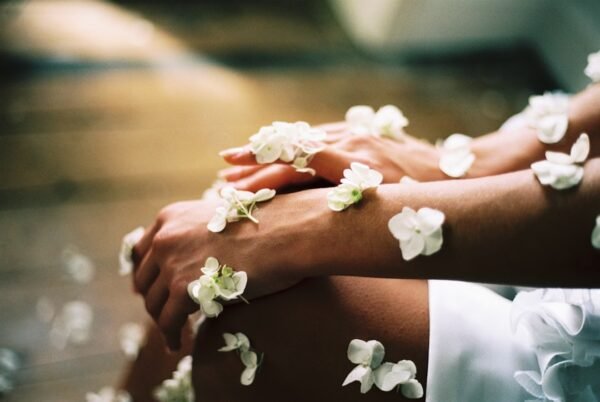 Ultimate Guide: 100 Skin Care Tips for a Healthy Glow