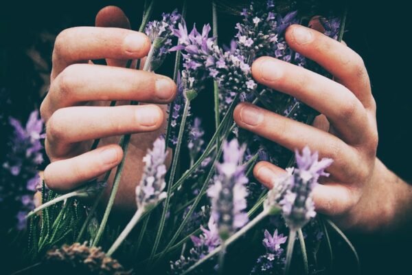 Natural Skin Care Tips for Healthy, Glowing Skin