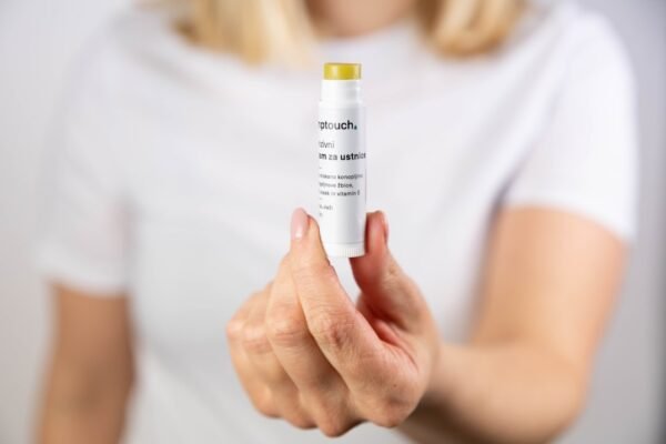 5 Essential Skin Care Tips for Healthy, Glowing Skin