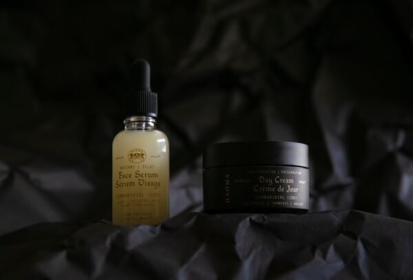 Combat Dry Skin: Essential Care Routine