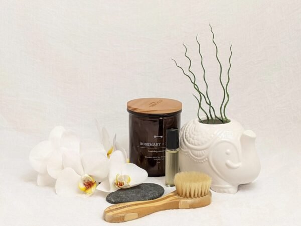 Revitalize Your Skin: Effective Face Loose Skin Treatment