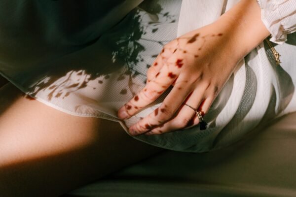 From Skinimalism to Holistic Skincare: Women’s Quest for Balanced Routines