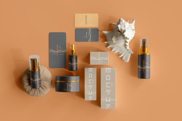 The Power of Multifunctional Skincare: How Women Can Simplify Their Routines