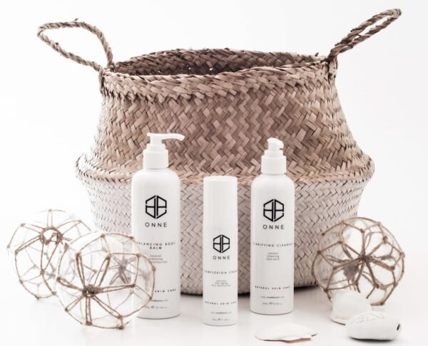 Personalized Skincare for Women: Leveraging AI for Tailored Routines