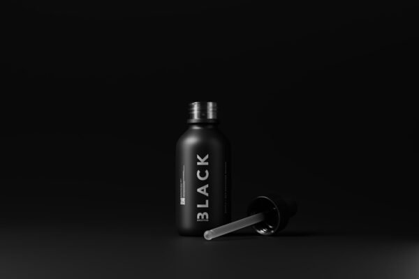 Women’s Skincare in 2025: The Shift Towards Preventative and Regenerative Products