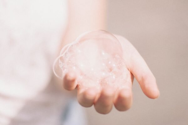 Celebrating Individuality: How Women Are Embracing Unique Skincare Needs