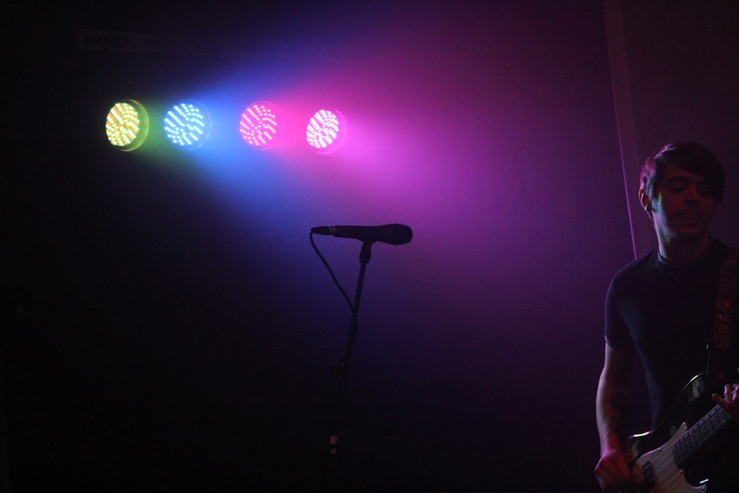 Photo Youthful Glow