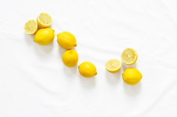 Managing Shine: Effective Skincare for Oily and Acne-Prone Skin