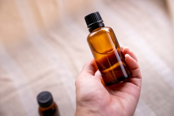 Combination Skin Solutions: Balancing Moisture and Oil
