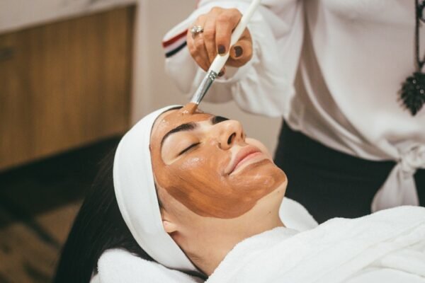Tailored Skincare Routines for Oily, Dry, and Combination Skin