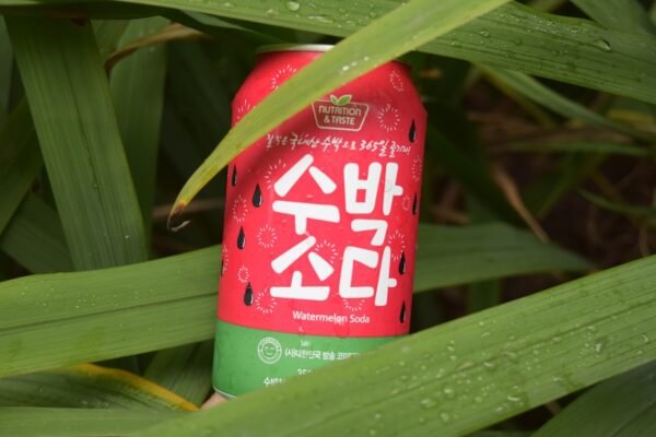 Spicule Serums: Korea’s Micro-Needle Technology for Deep Absorption