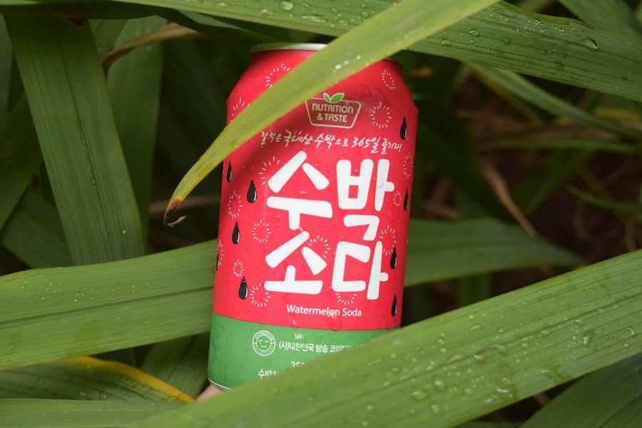Photo "Spicule Serums: Korea’s Micro-Needle Technology for Deep Absorption"