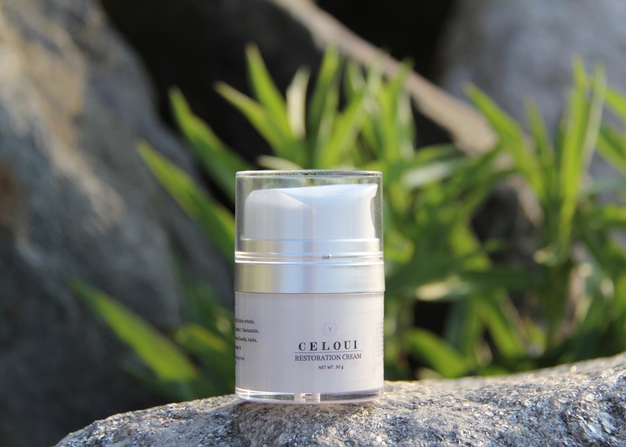 Photo Barrier Repair Revolution: Ceramides and Centella in Asian Skincare