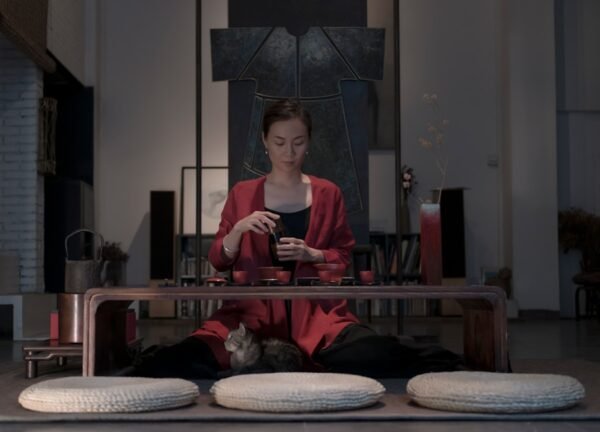 Home Beauty Devices: LG’s Pra.L and Medicube’s At-Home Tech