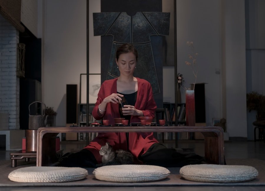 Photo Home Beauty Devices: LG’s PraL and Medicube’s At-Home Tech