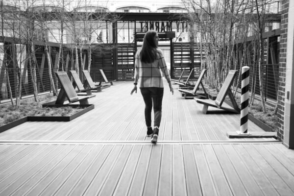 Skip-Care Movement: Minimalist Routines for Maximum Results