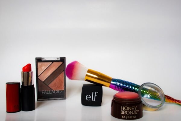 Sunset Lips: The Gradient Lip Look Dominating Korean Makeup