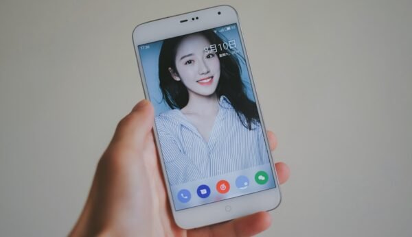 China’s AI Skincare Boom: Personalized Apps and Diagnostics