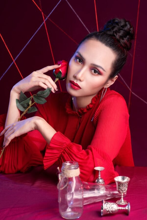 Collagen Drinks: China’s Beauty-From-Within Obsession