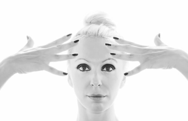 Post-Menopausal Skincare: Addressing Dryness and Thinning