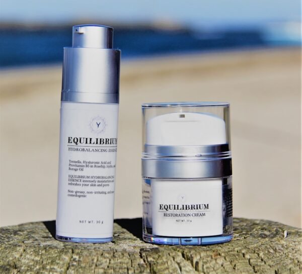 Firming Serums: Peptides and Retinol Alternatives for Sensitive Skin