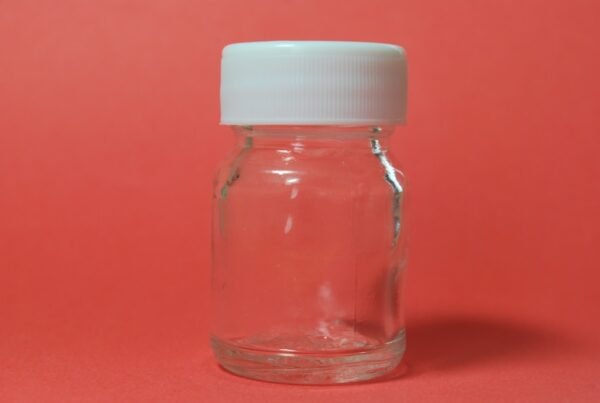 Elderly-Friendly Packaging: Easy-Open Jars and Non-Slip Bottles