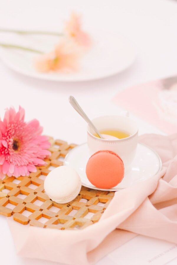 Waterless Beauty: Sustainable Formulations Dominating Asian Markets