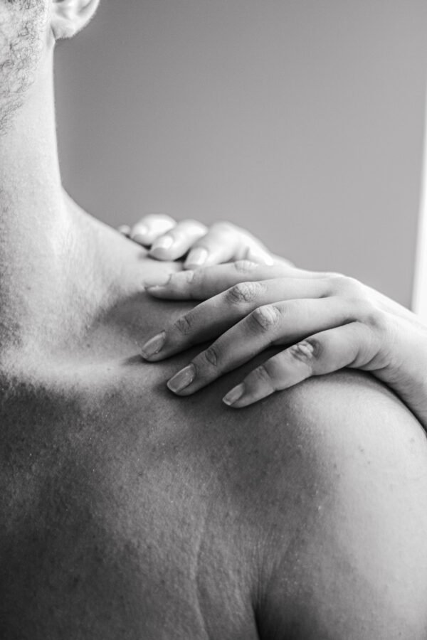 Barrier-Focused Routines: Protecting Thin, Fragile Skin