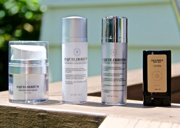 Southeast Asia’s Humidity-Proof Skincare: Oil Control Innovations