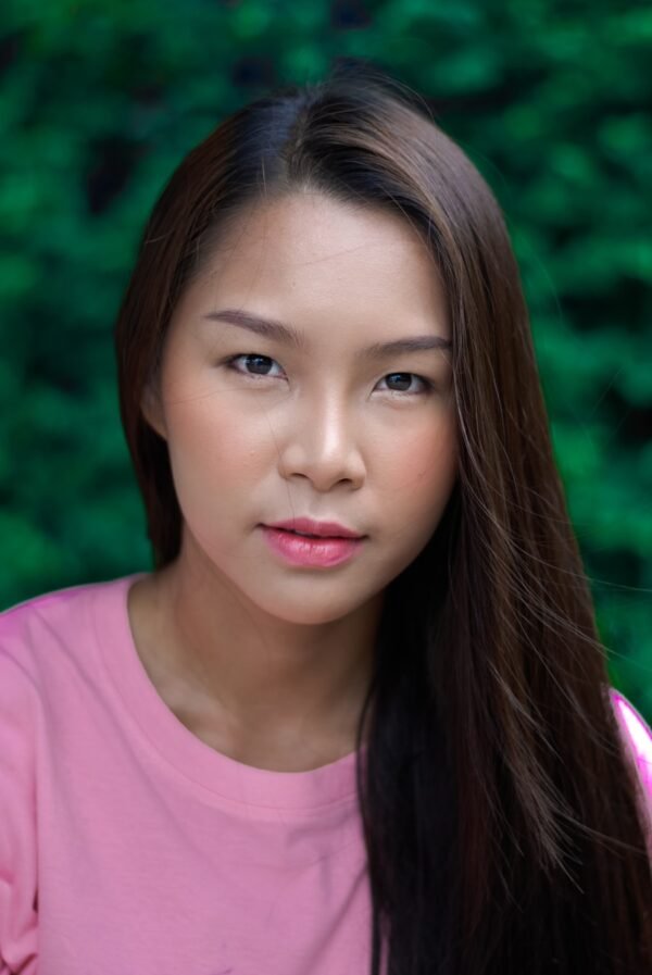 Singapore’s Multi-Ethnic Skincare: Custom Solutions for Diverse Skin