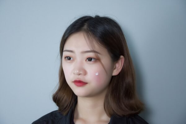 Glass Skin 2.0: The Evolution of Korean Skincare Routines in 2025