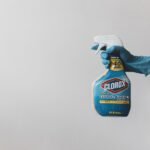 Photo Gentle Cleanser