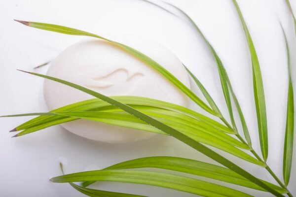 Double Cleansing: Why It Matters for Healthy Skin