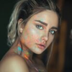 Photo Youthful skin