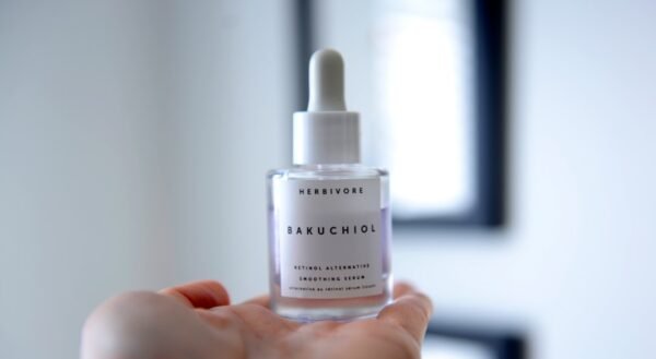Navigating Skincare Trends: What’s Hype vs. What Works