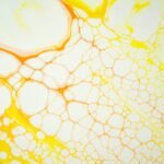 Photo Skin cells