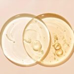 Photo Skin serum