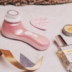 Photo Clean skincare