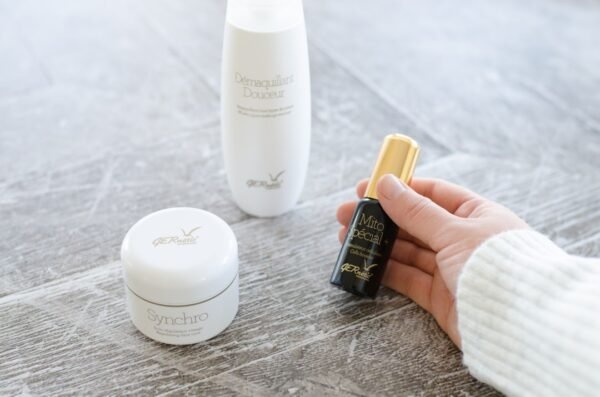 Radiant Skin at Any Age: Essential Skincare Tips for Women