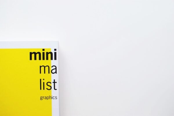 Streamlined Skincare: Minimalist Routines That Work