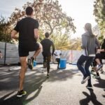 Photo Healthy lifestyle