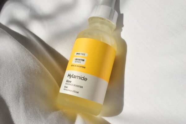 Best Skincare Tips for Women to Achieve Radiant Skin