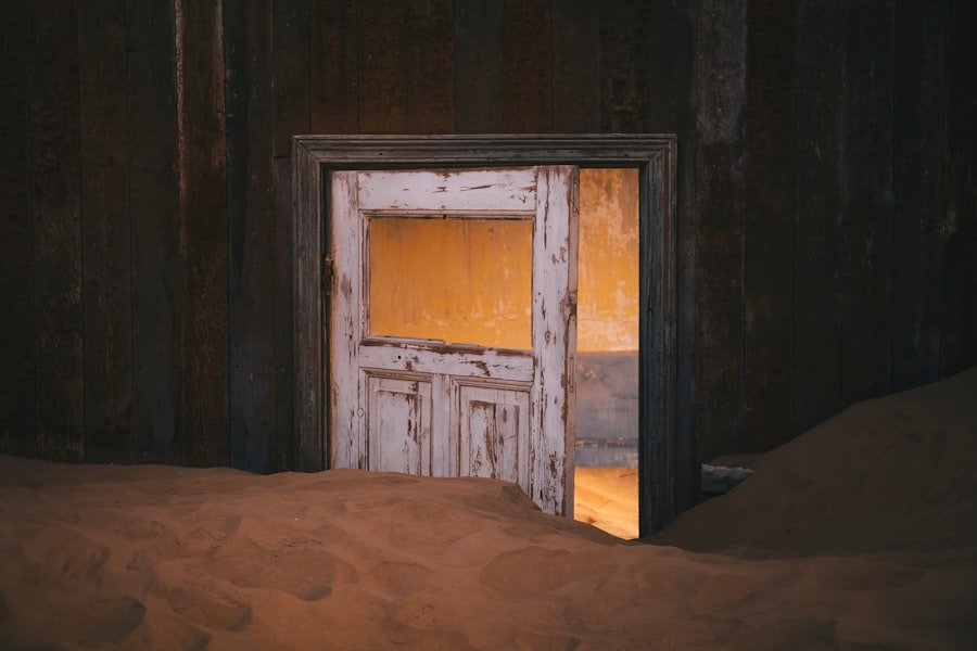 Sauna Practices