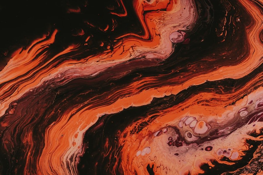 Babassu Oil