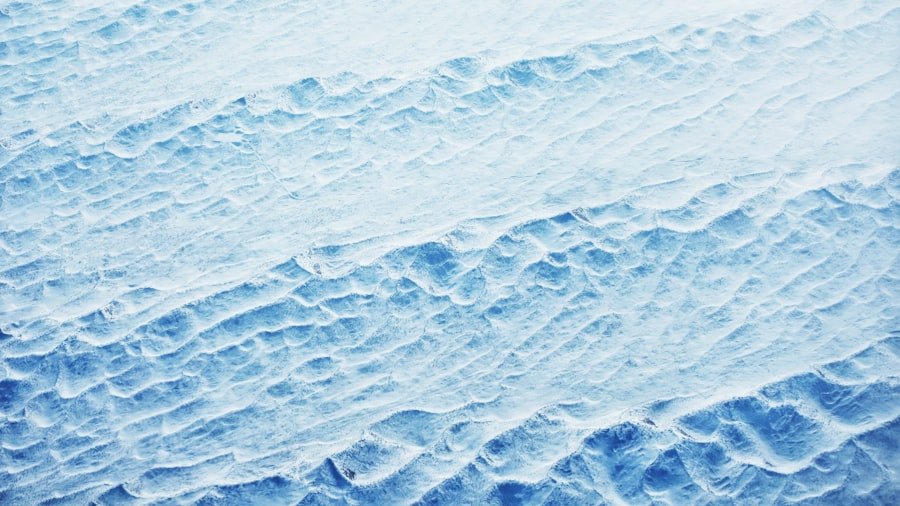 Nordic Ice Bath Benefits