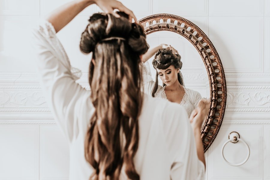 Double Cleansing